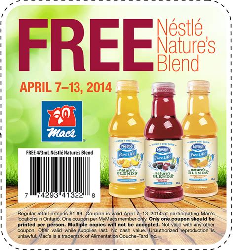 canadian freebies and contests.